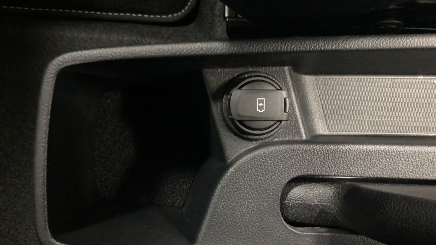 Used Hyundai i10 2025 for sale - 76343913: Photo 29