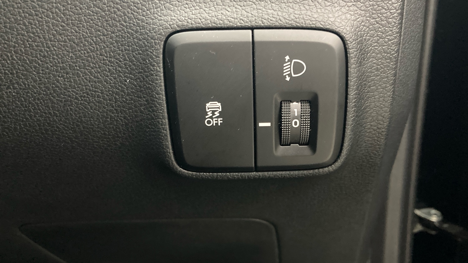 Used Hyundai i10 2025 for sale - 76343913: Photo 30