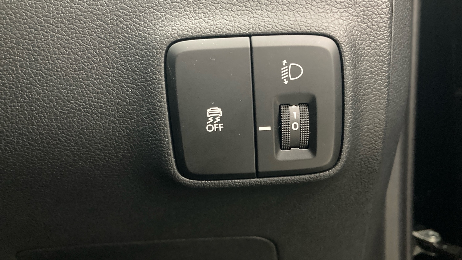 Used Hyundai i10 2025 for sale - 76343913: Photo 31