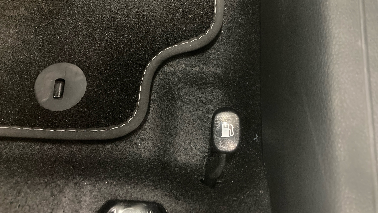 Used Hyundai i10 2025 for sale - 76343913: Photo 32