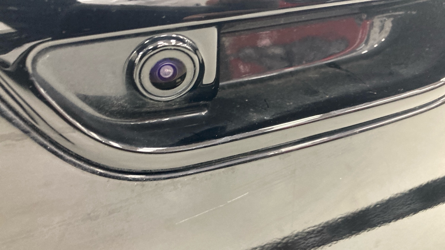 Used Hyundai i10 2025 for sale - 76343913: Photo 34