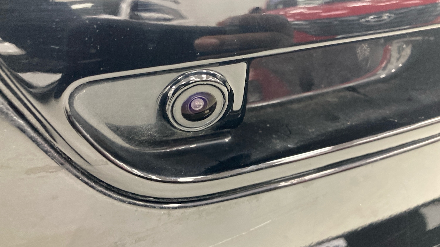 Used Hyundai i10 2025 for sale - 76343913: Photo 35