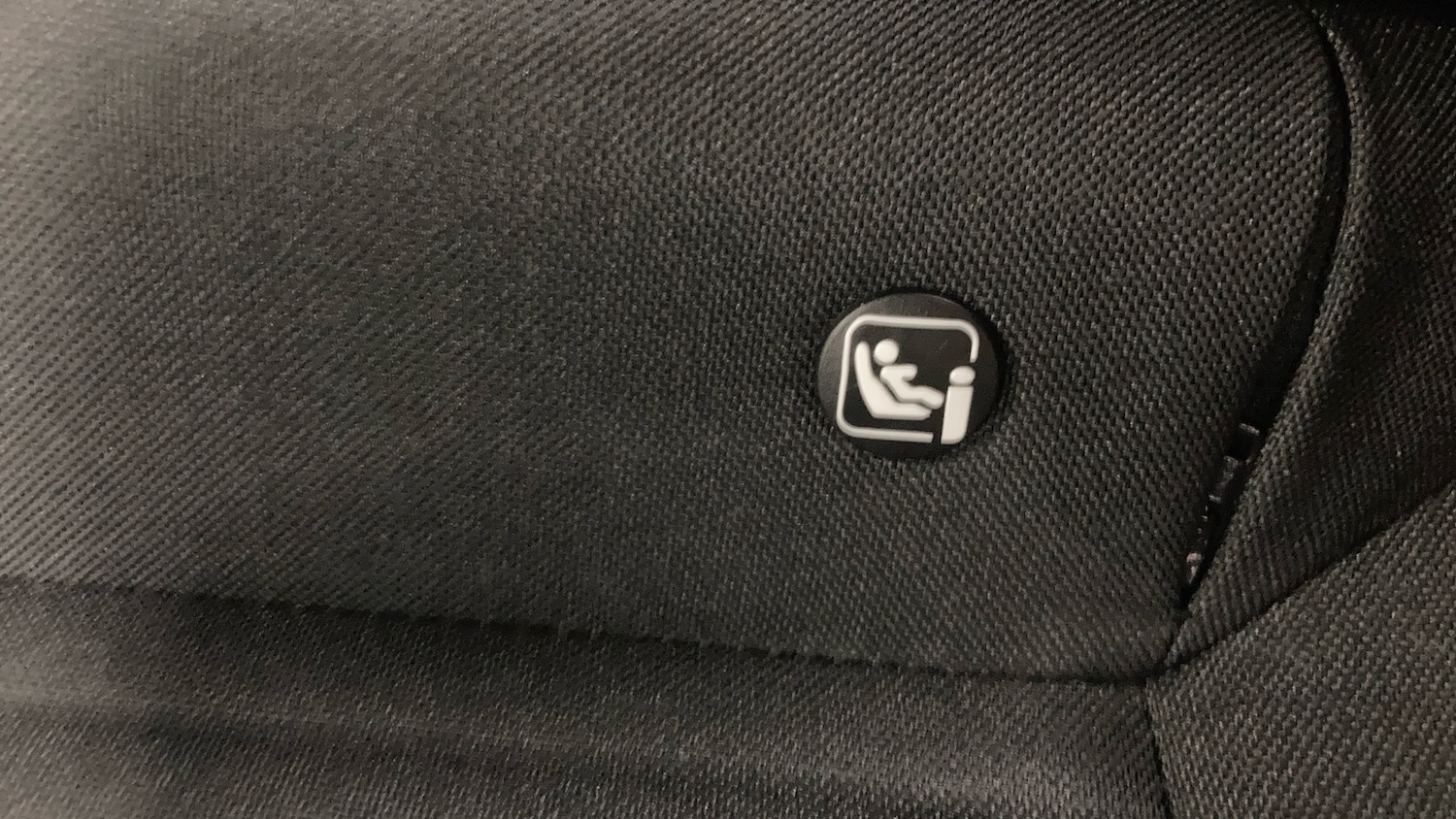 Used Hyundai i10 2025 for sale - 76343913: Photo 38