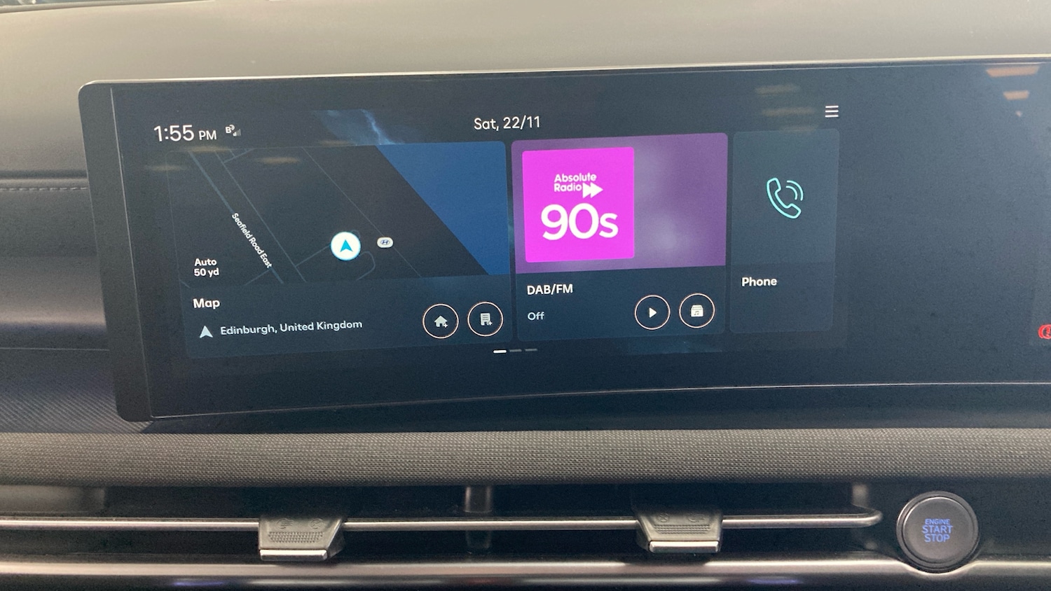 Used Hyundai TUCSON 2024 for sale - 76722691: Photo 12