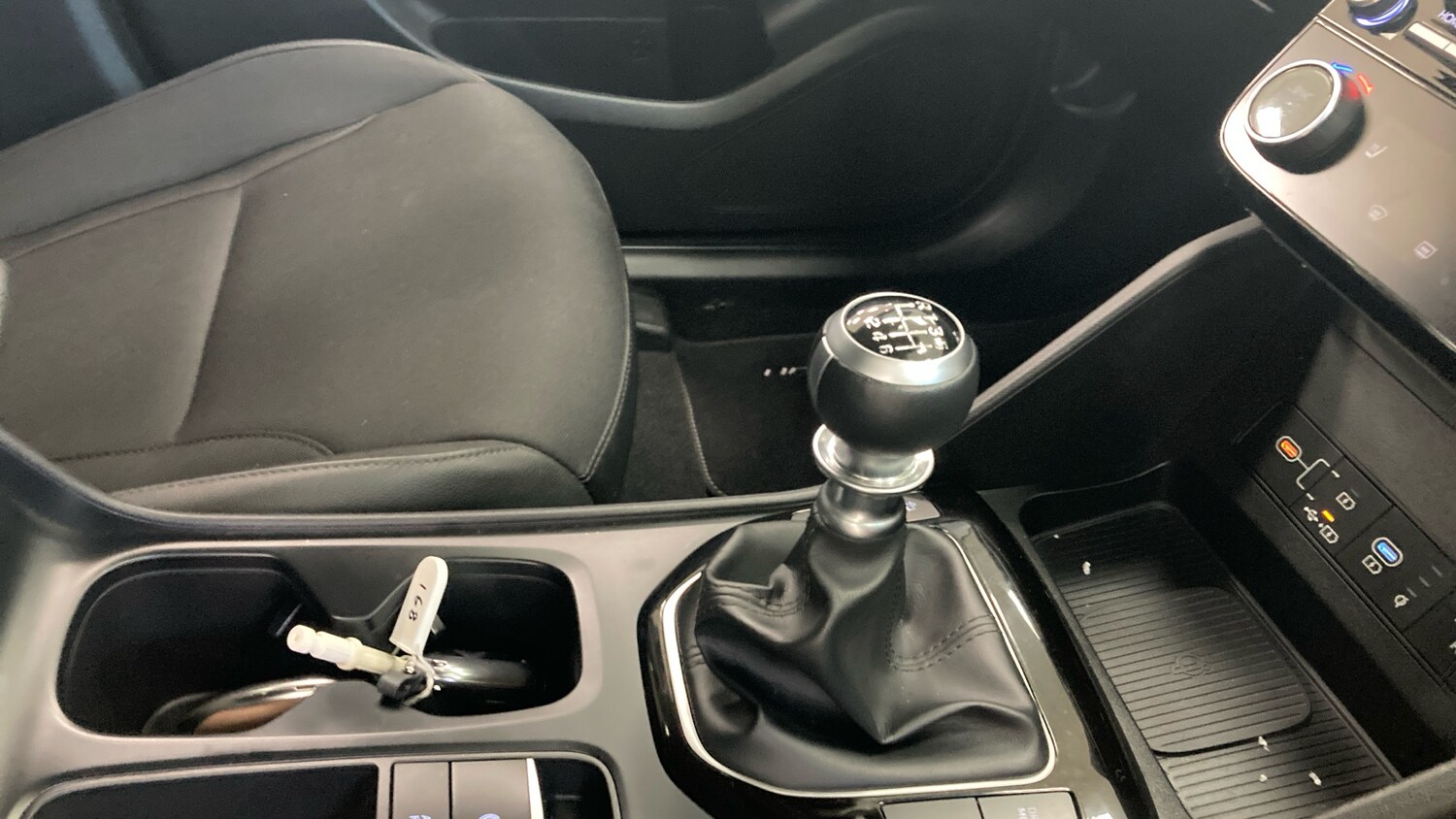 Used Hyundai TUCSON 2024 for sale - 76722691: Photo 13