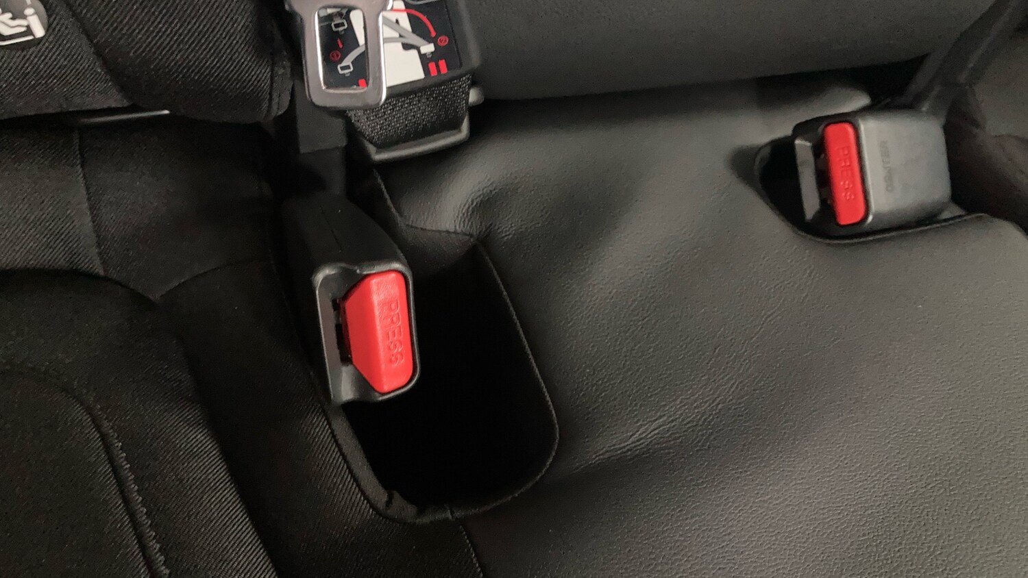 Used Hyundai TUCSON 2024 for sale - 76722691: Photo 17