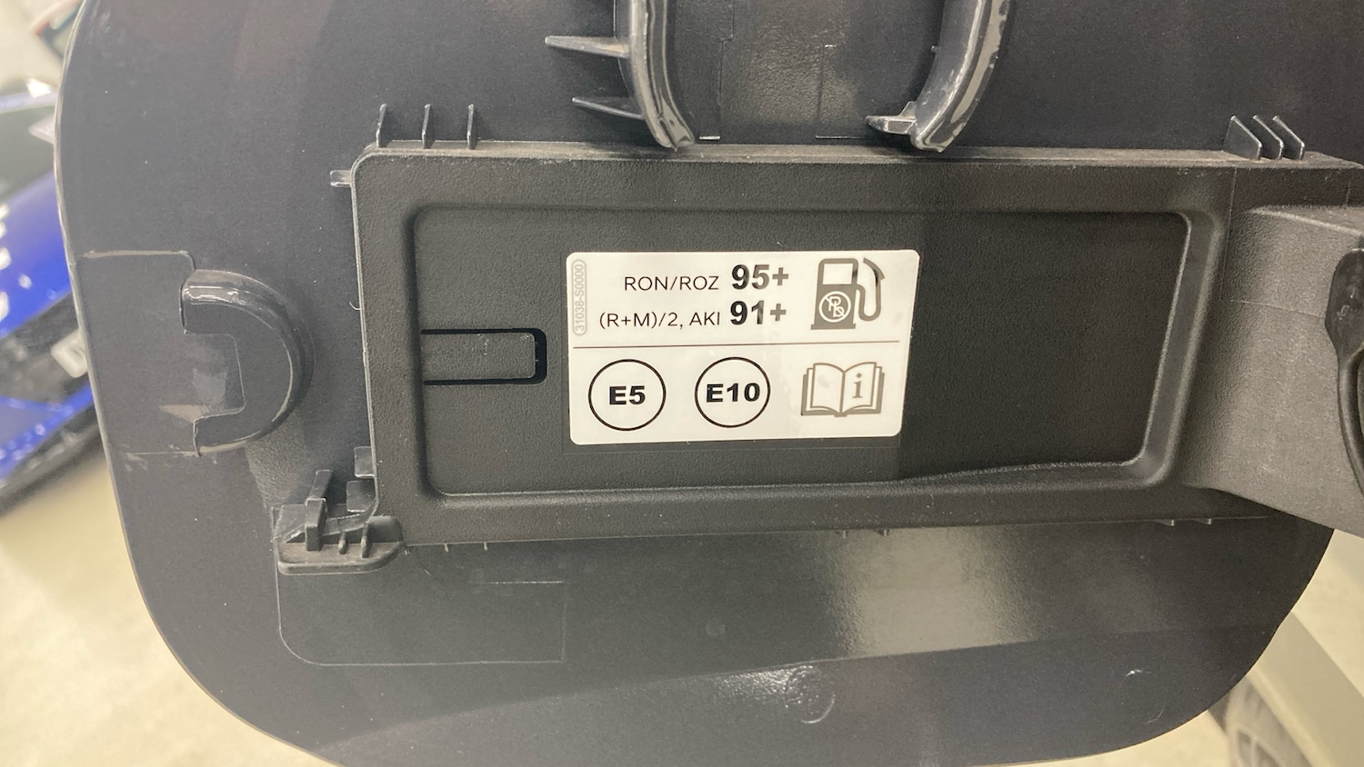 Used Hyundai TUCSON 2024 for sale - 76722691: Photo 21