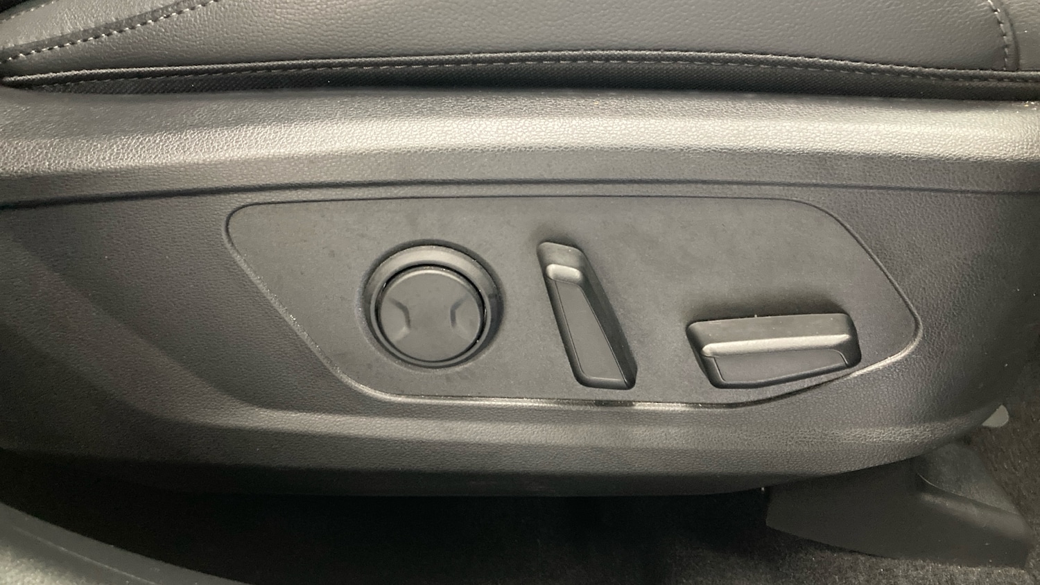 Used Hyundai TUCSON 2024 for sale - 76722691: Photo 23