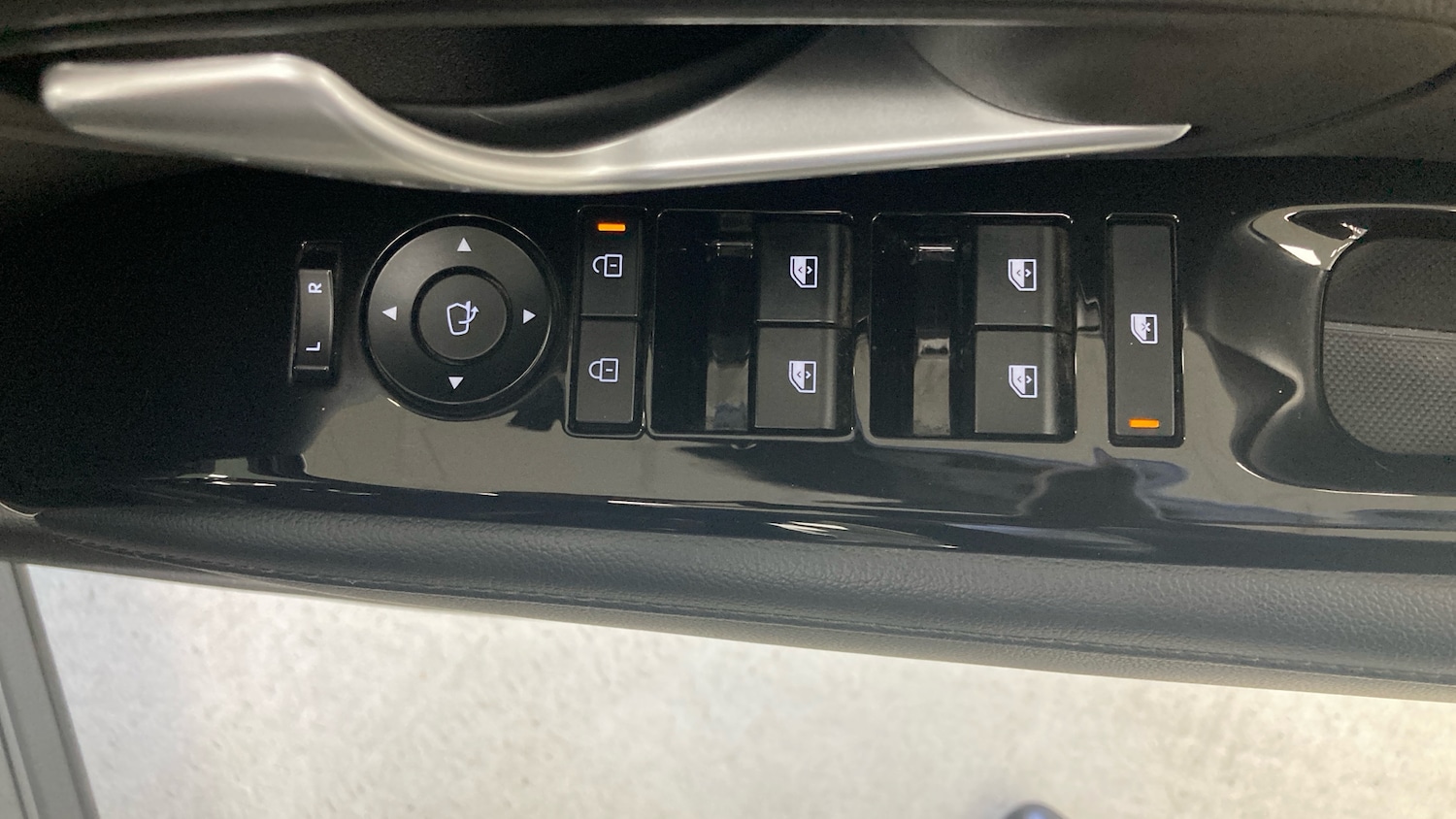 Used Hyundai TUCSON 2024 for sale - 76722691: Photo 24