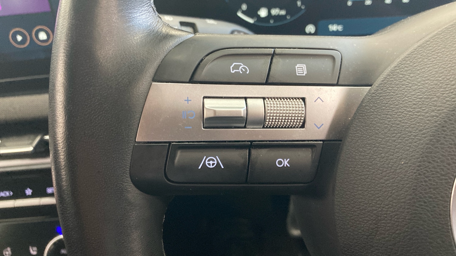 Used Hyundai TUCSON 2024 for sale - 76722691: Photo 25