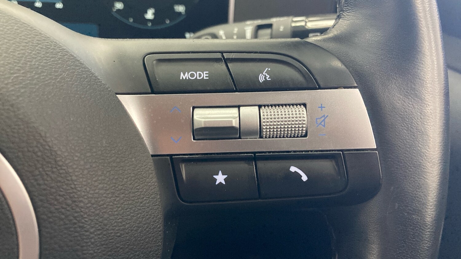 Used Hyundai TUCSON 2024 for sale - 76722691: Photo 26