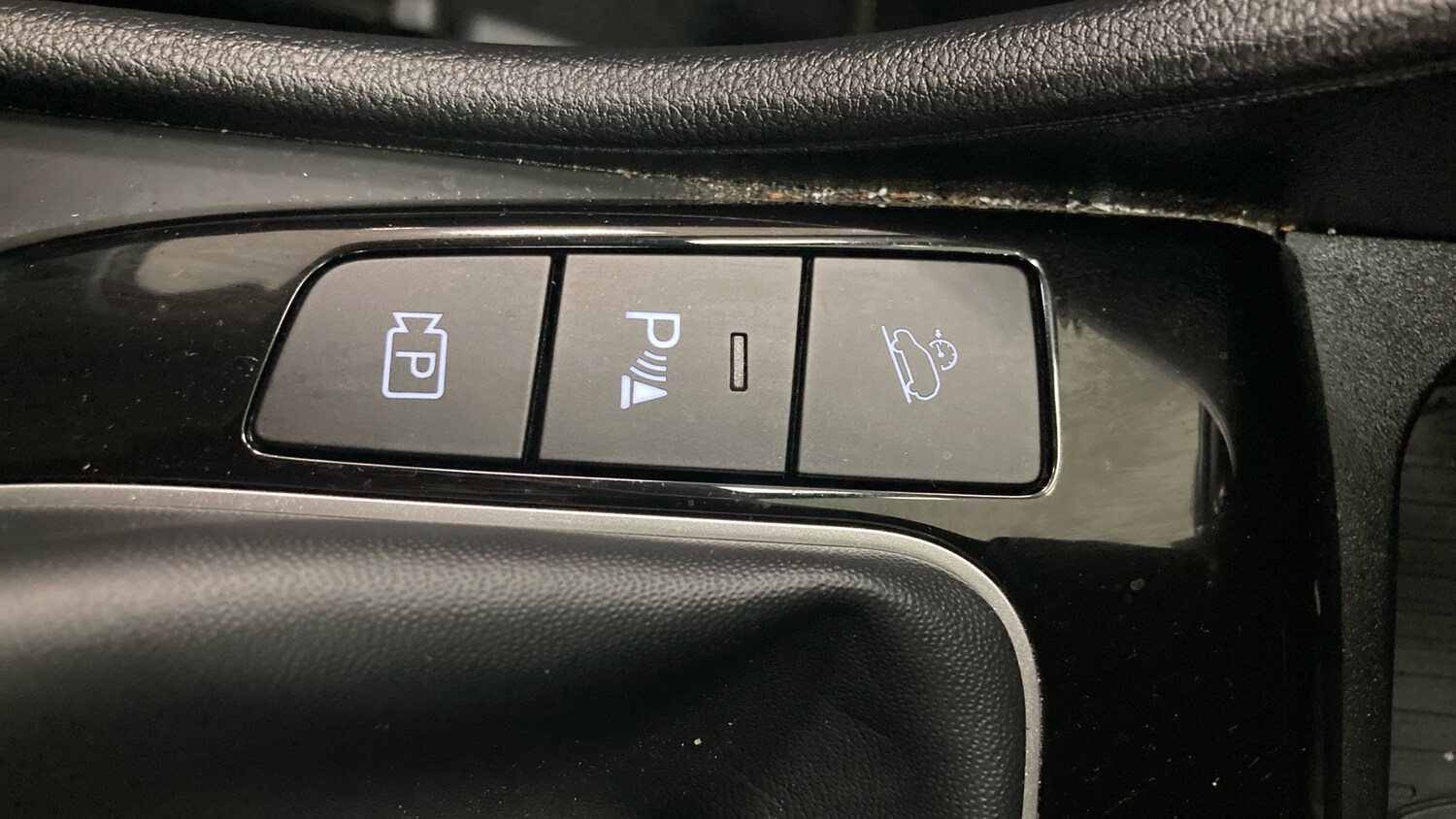 Used Hyundai TUCSON 2024 for sale - 76722691: Photo 28