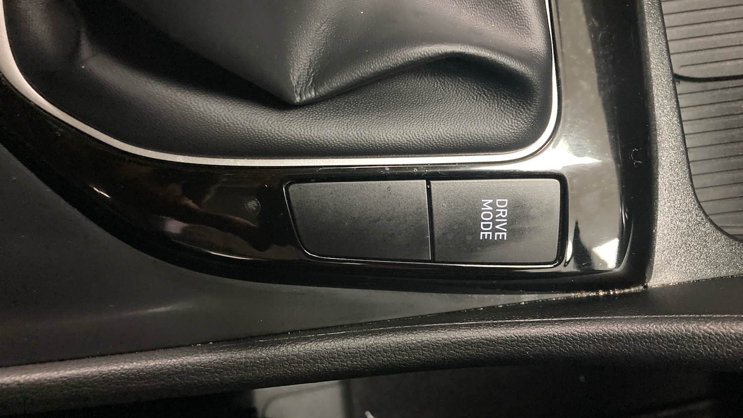 Used Hyundai TUCSON 2024 for sale - 76722691: Photo 29