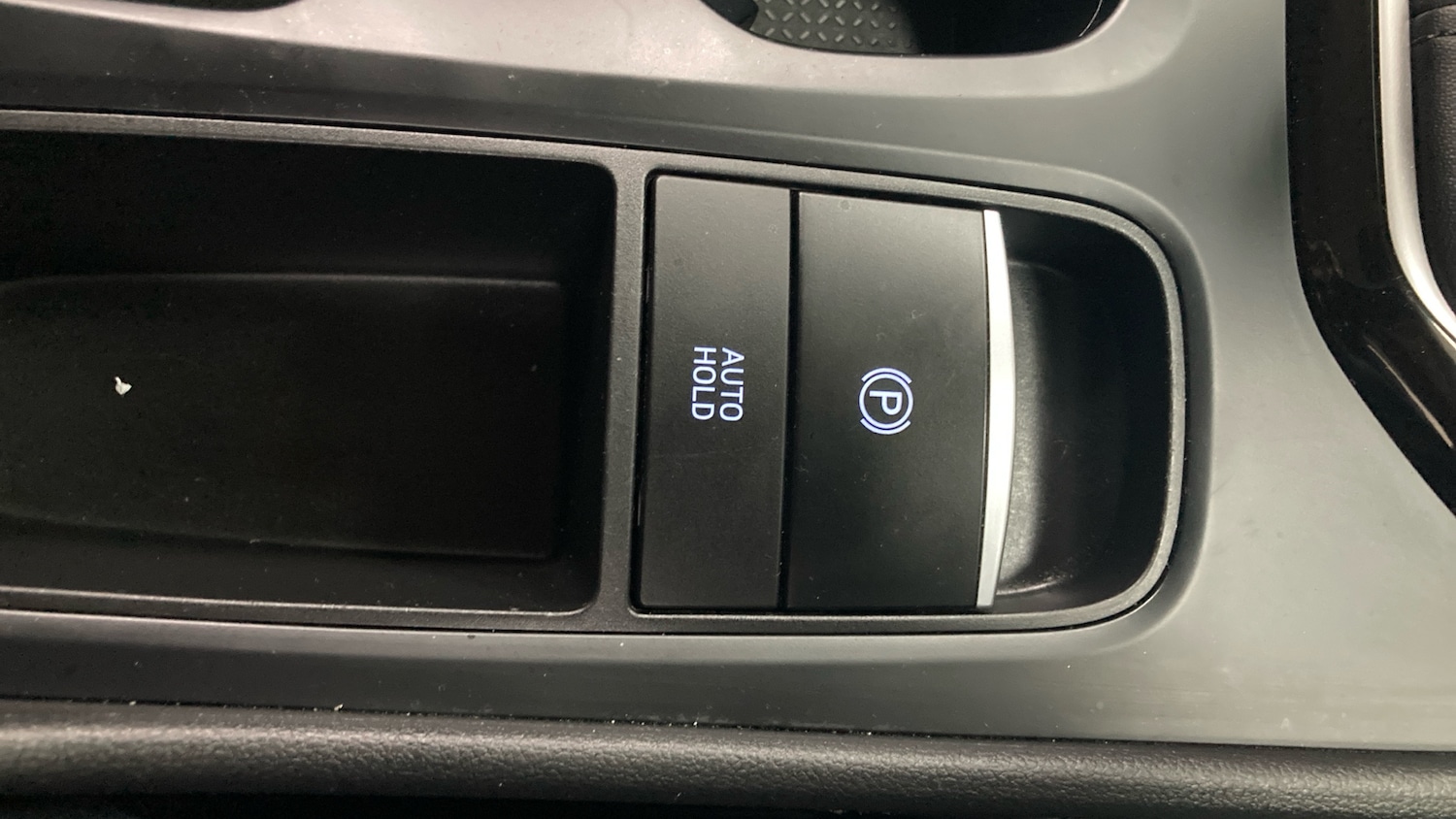 Used Hyundai TUCSON 2024 for sale - 76722691: Photo 30