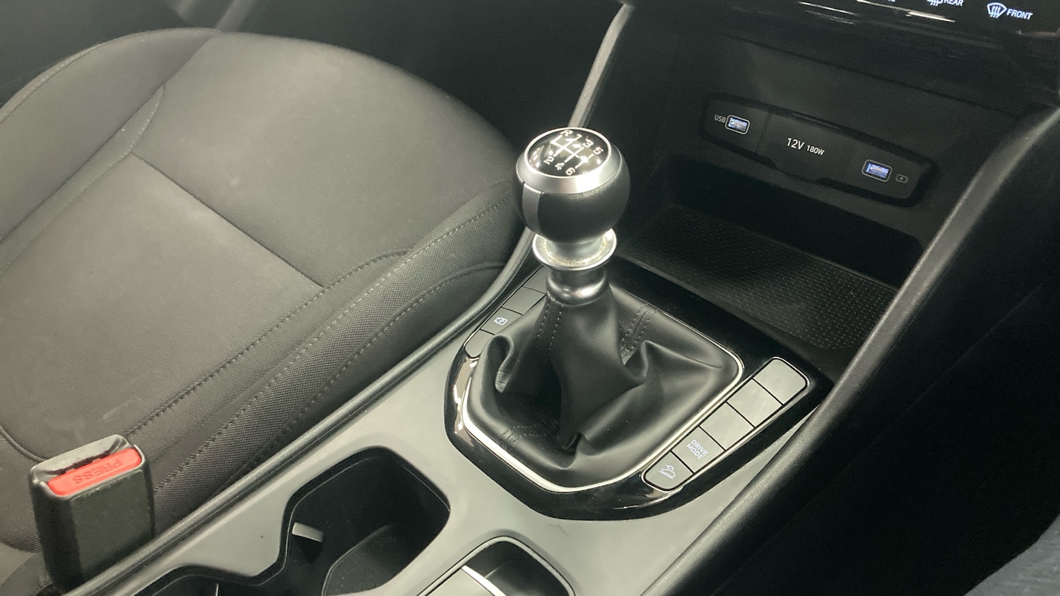 Used Hyundai TUCSON 2022 for sale - 76076217: Photo 13
