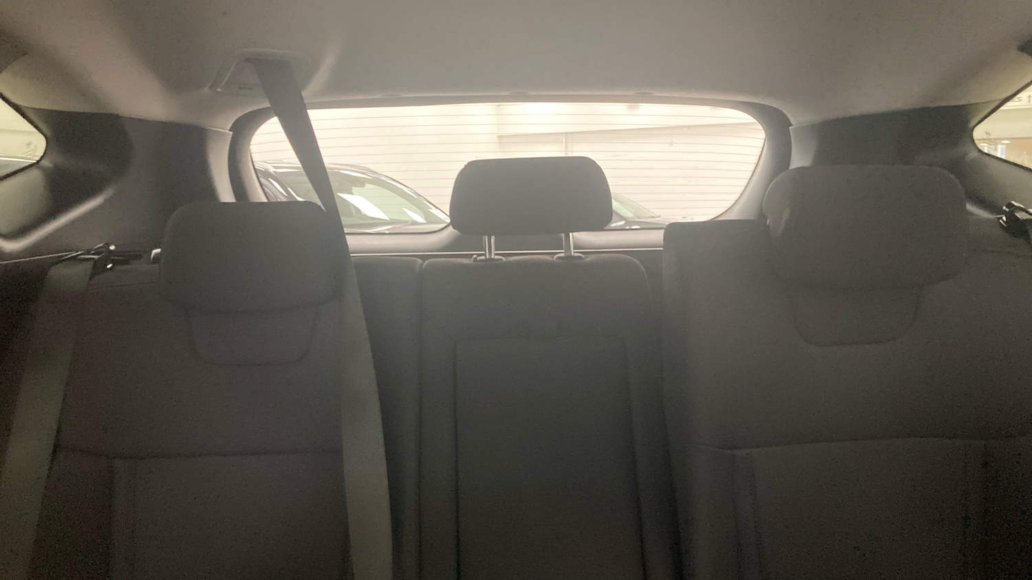 Used Hyundai TUCSON 2022 for sale - 76076217: Photo 15