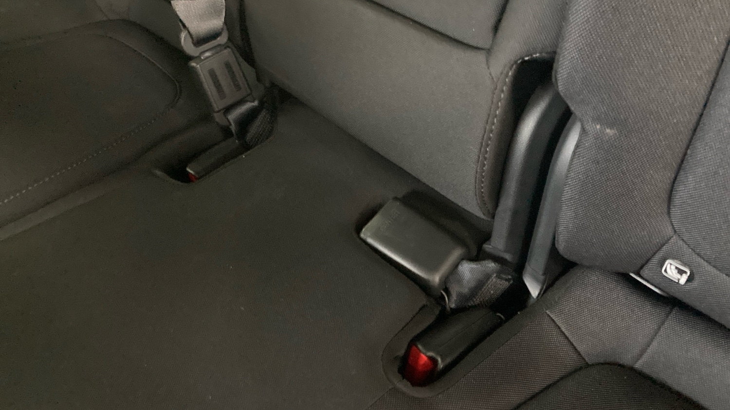 Used Hyundai TUCSON 2022 for sale - 76076217: Photo 17