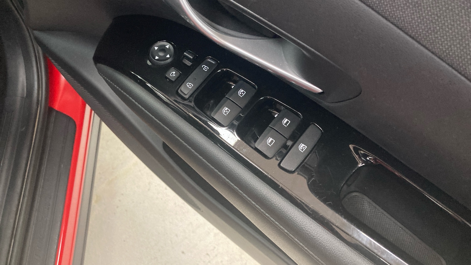 Used Hyundai TUCSON 2022 for sale - 76076217: Photo 23