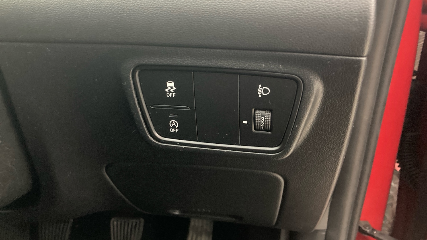 Used Hyundai TUCSON 2022 for sale - 76076217: Photo 24