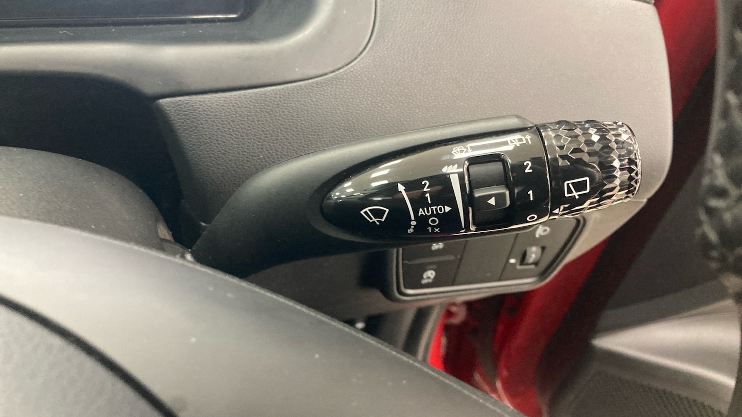 Used Hyundai TUCSON 2022 for sale - 76076217: Photo 26