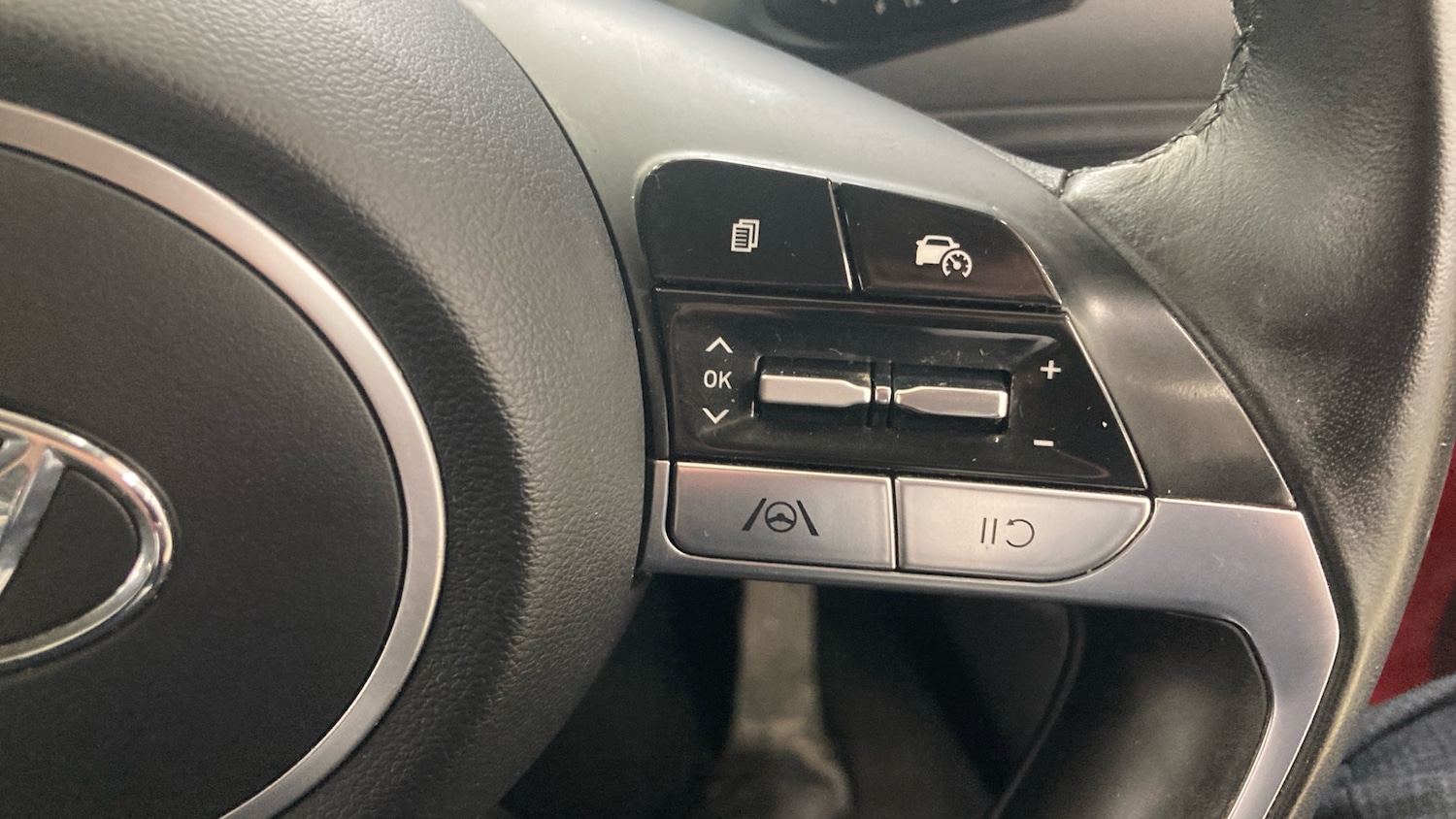 Used Hyundai TUCSON 2022 for sale - 76076217: Photo 28