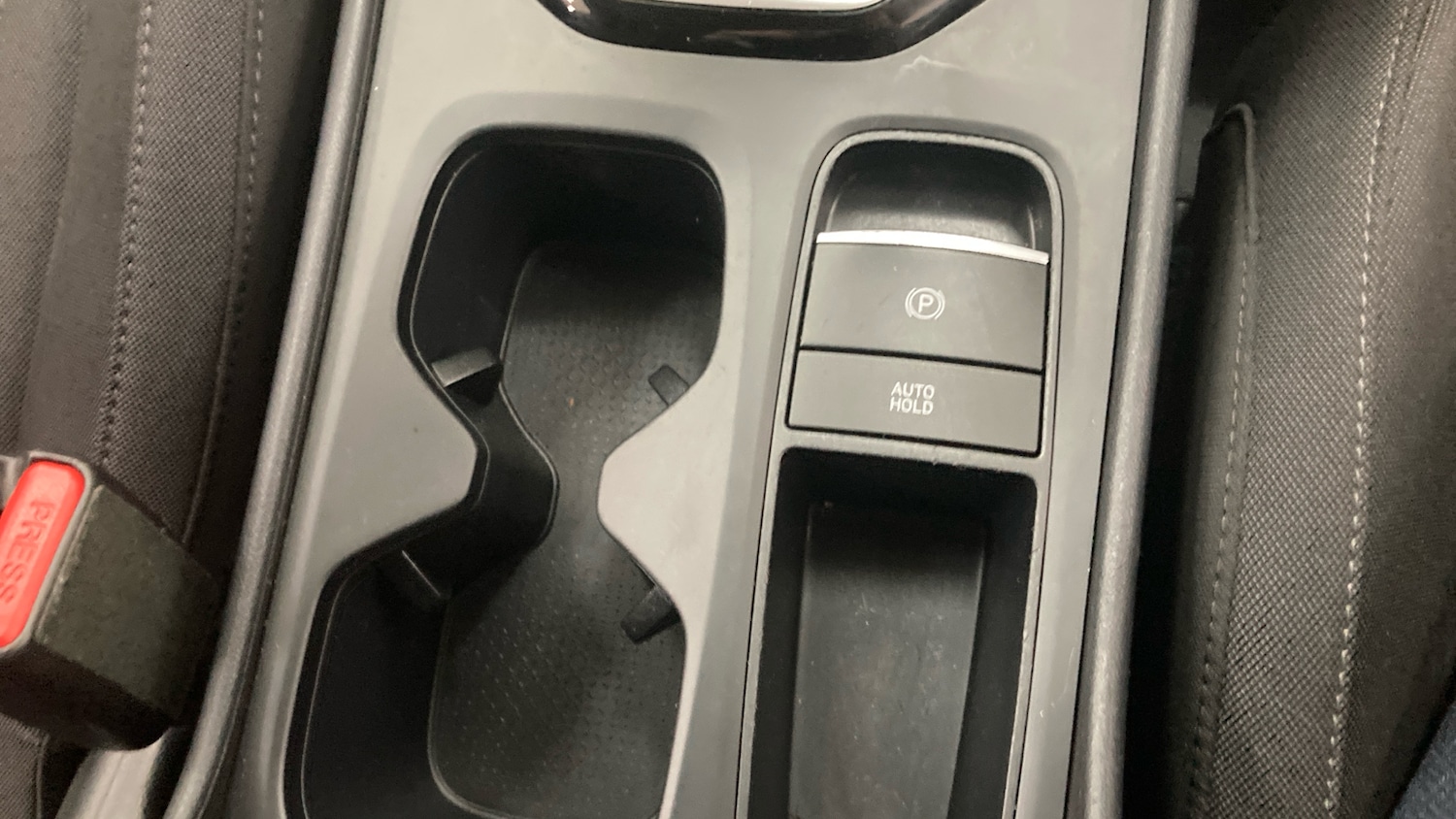 Used Hyundai TUCSON 2022 for sale - 76076217: Photo 29