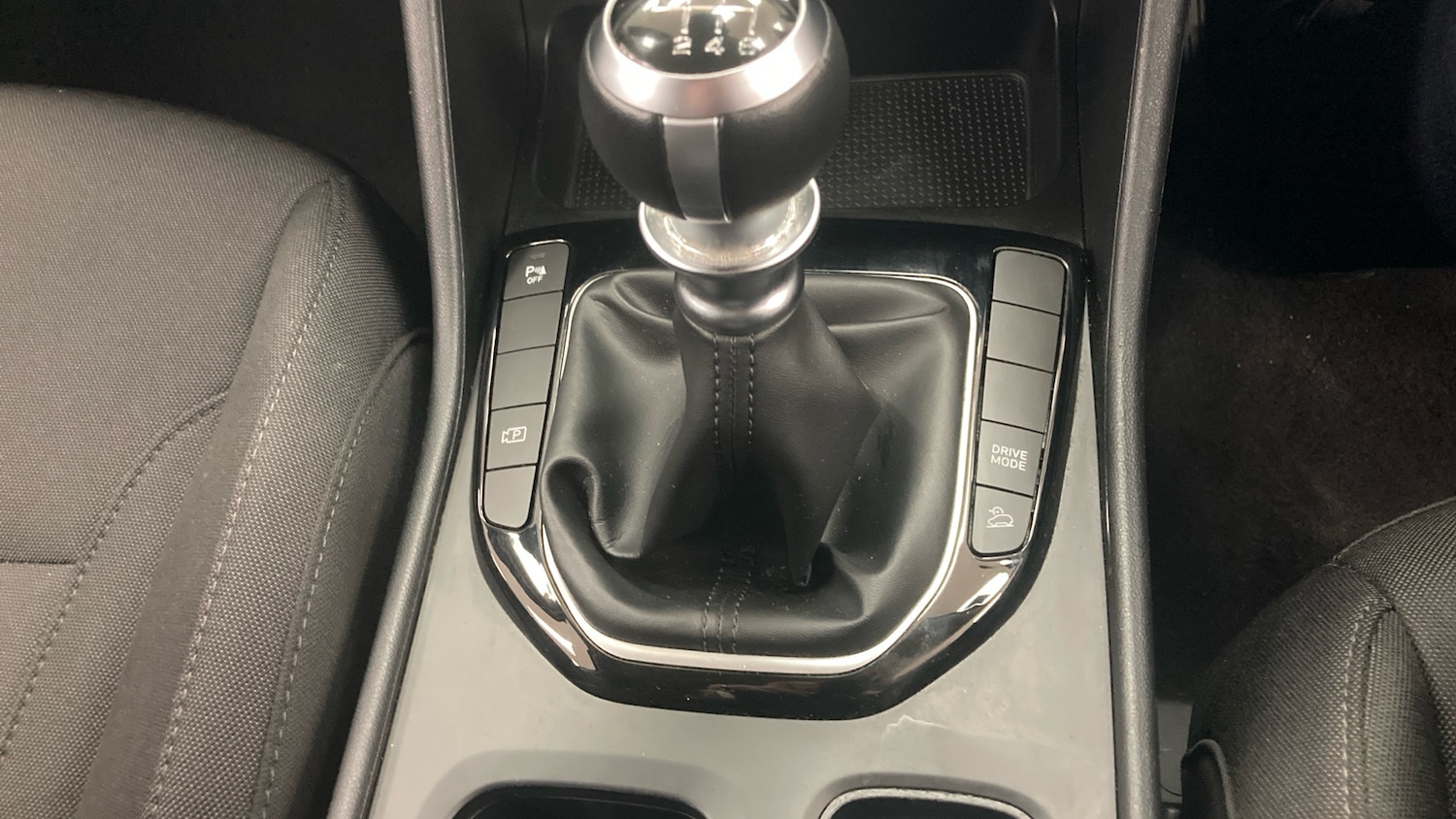 Used Hyundai TUCSON 2022 for sale - 76076217: Photo 30