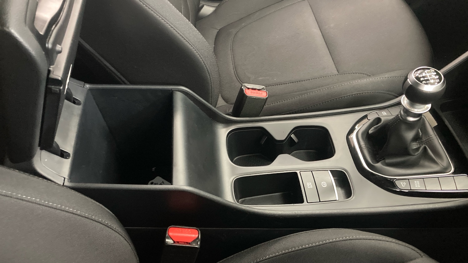 Used Hyundai TUCSON 2022 for sale - 76076217: Photo 31