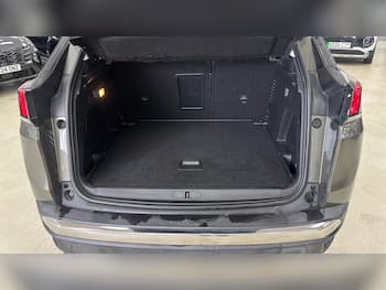 Used Peugeot 3008 2018 for sale - 79739605: Photo