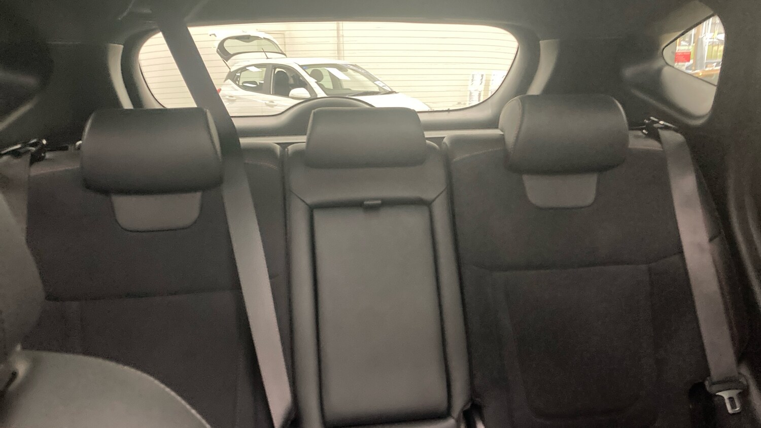 Used Hyundai TUCSON 2024 for sale - 78176416: Photo 15