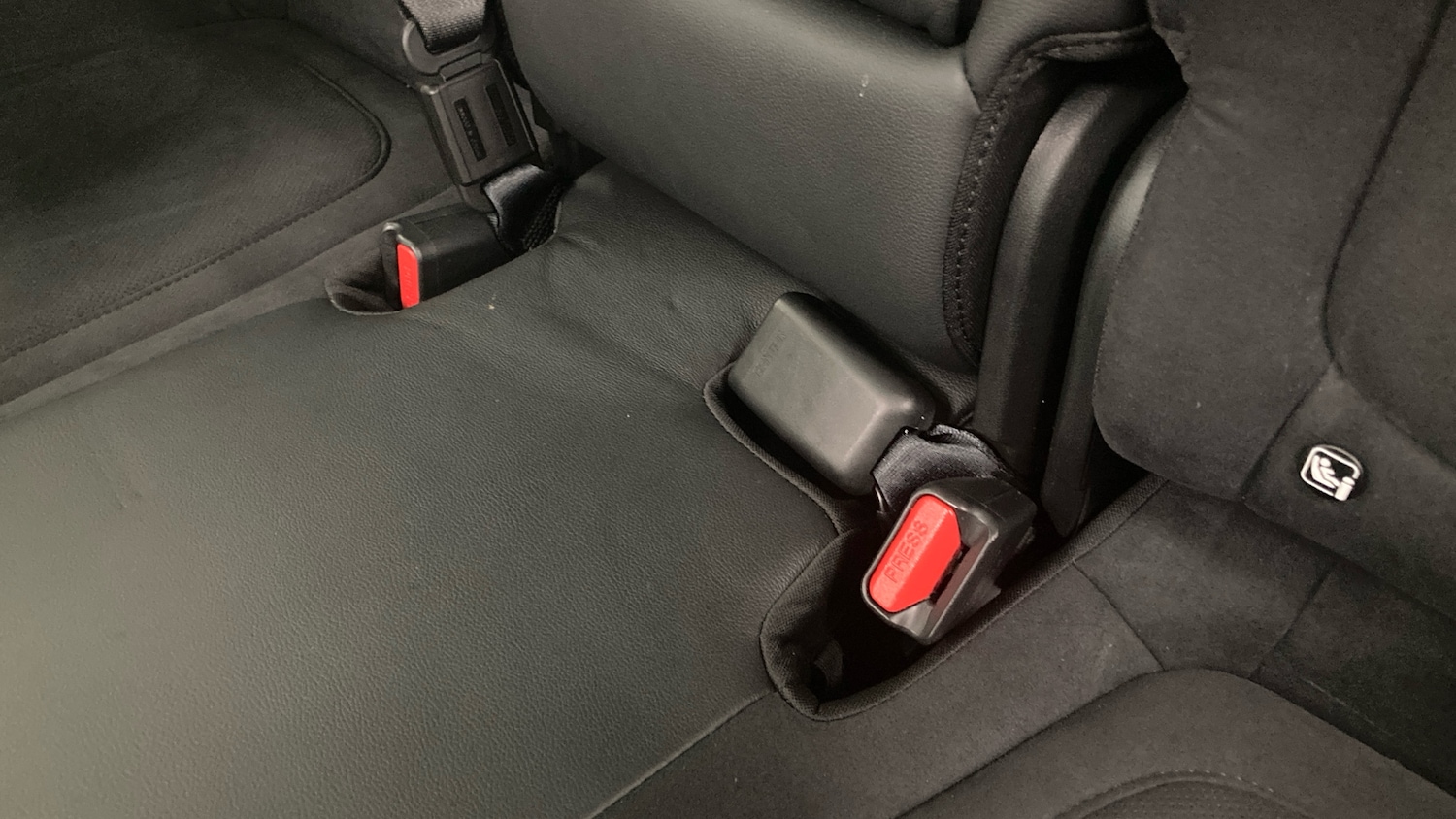 Used Hyundai TUCSON 2024 for sale - 78176416: Photo 17