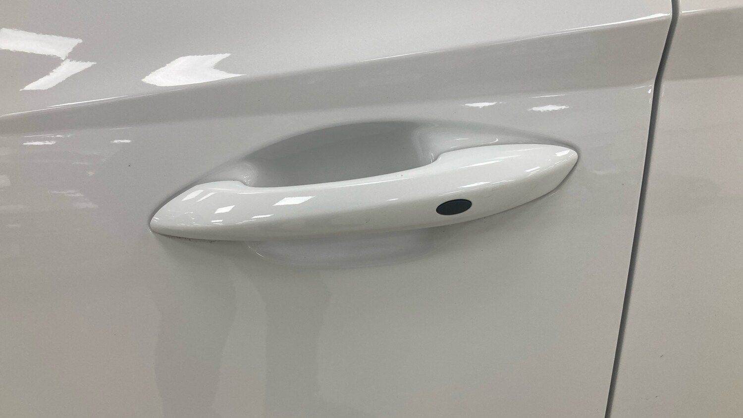 Used Hyundai TUCSON 2024 for sale - 78176416: Photo 22