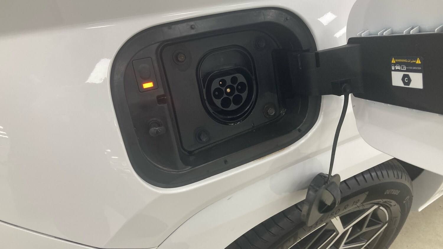 Used Hyundai TUCSON 2024 for sale - 78176416: Photo 29