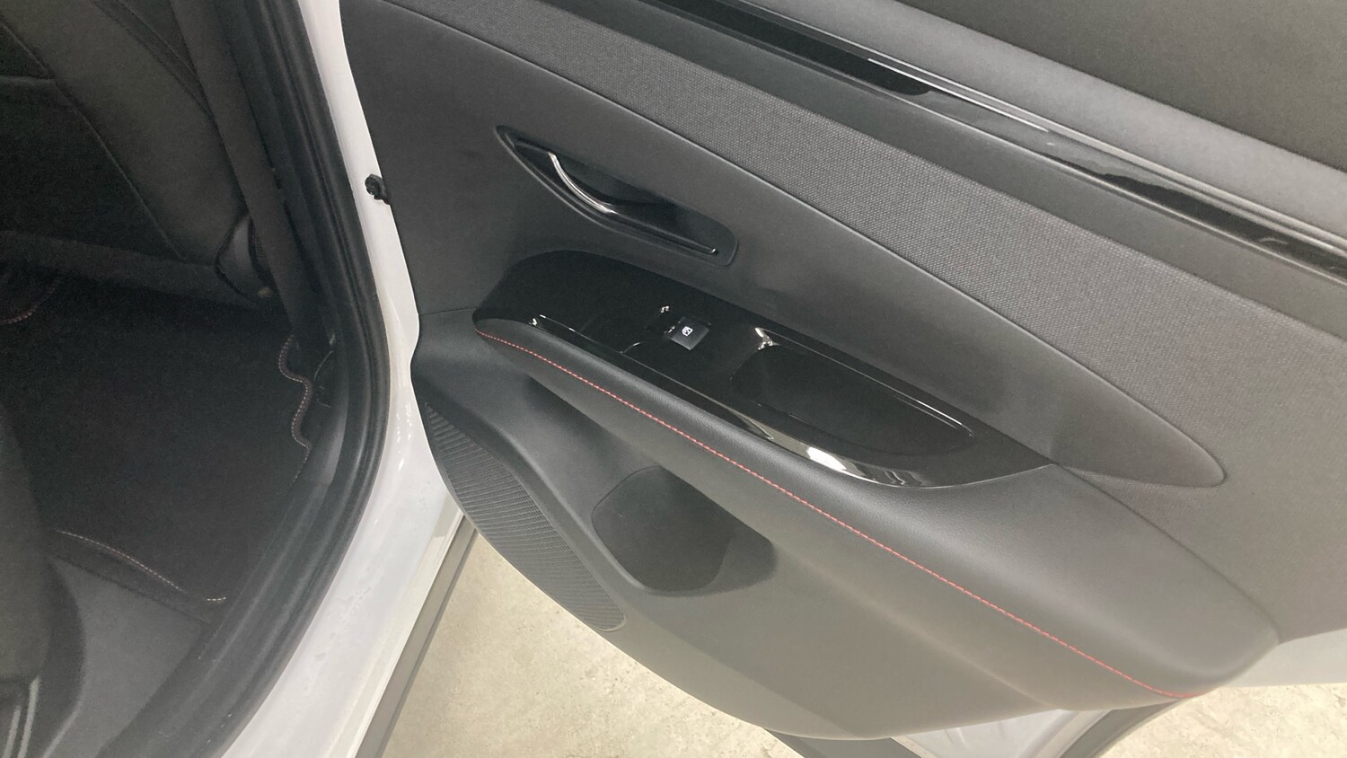 Used Hyundai TUCSON 2024 for sale - 78176416: Photo 30