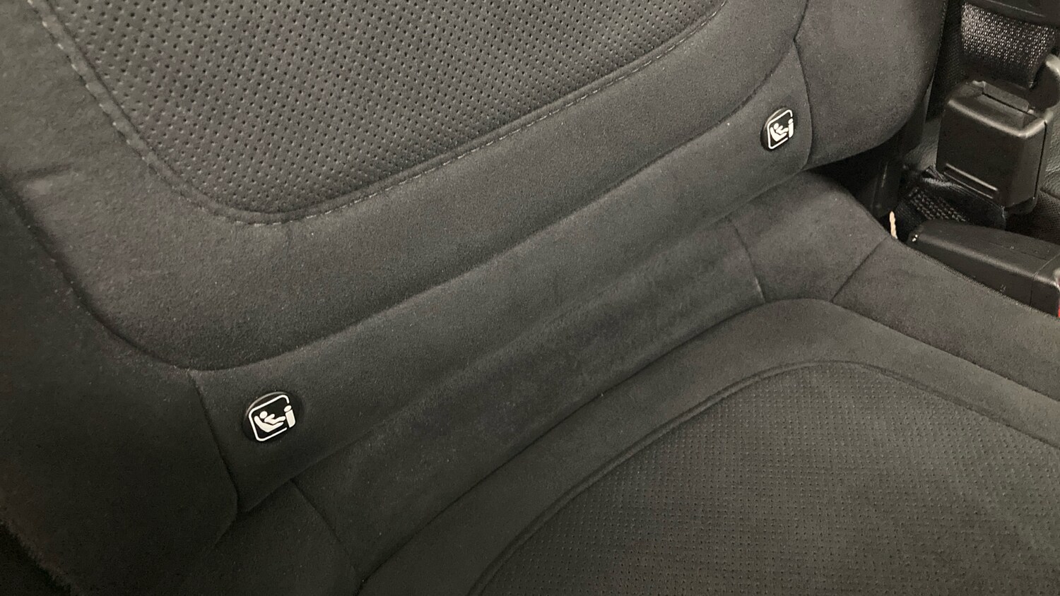 Used Hyundai TUCSON 2024 for sale - 78176416: Photo 31