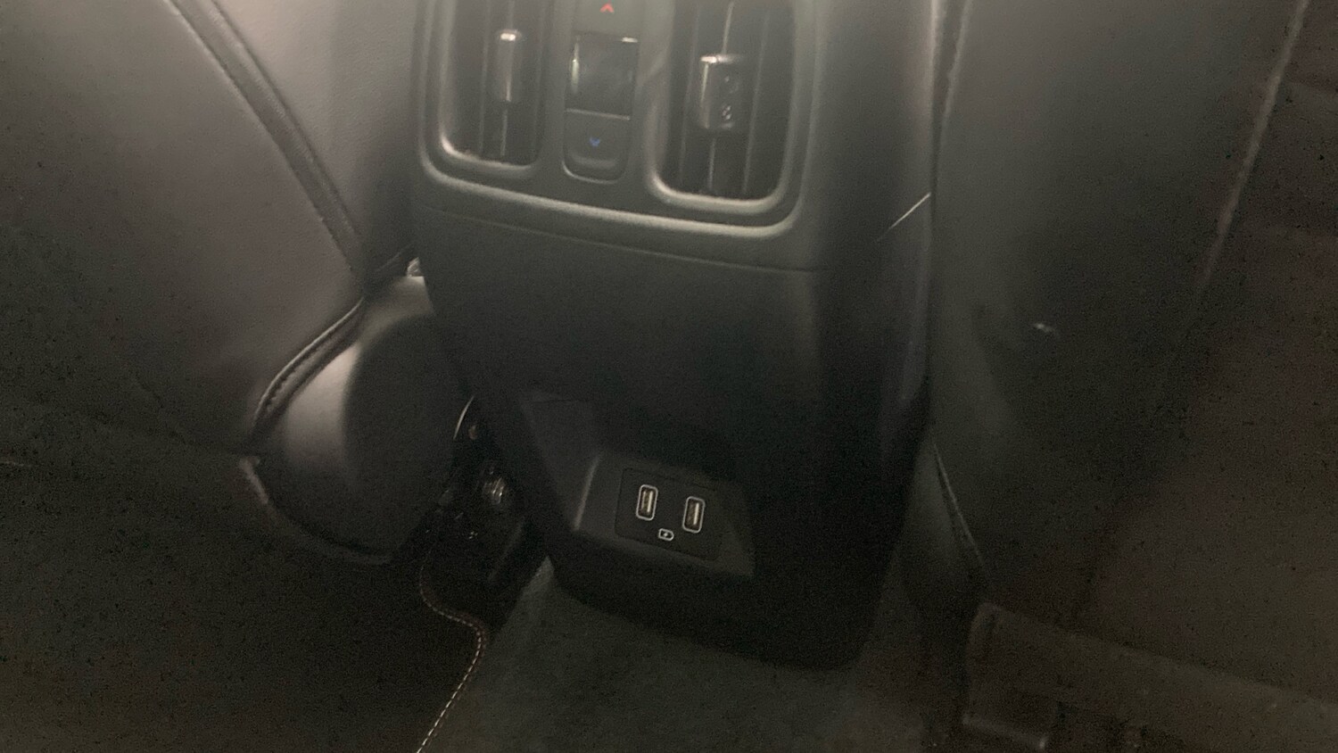 Used Hyundai TUCSON 2024 for sale - 78176416: Photo 32