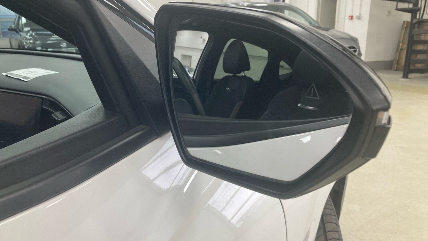 Used Hyundai TUCSON 2024 for sale - 78176416: Photo 33