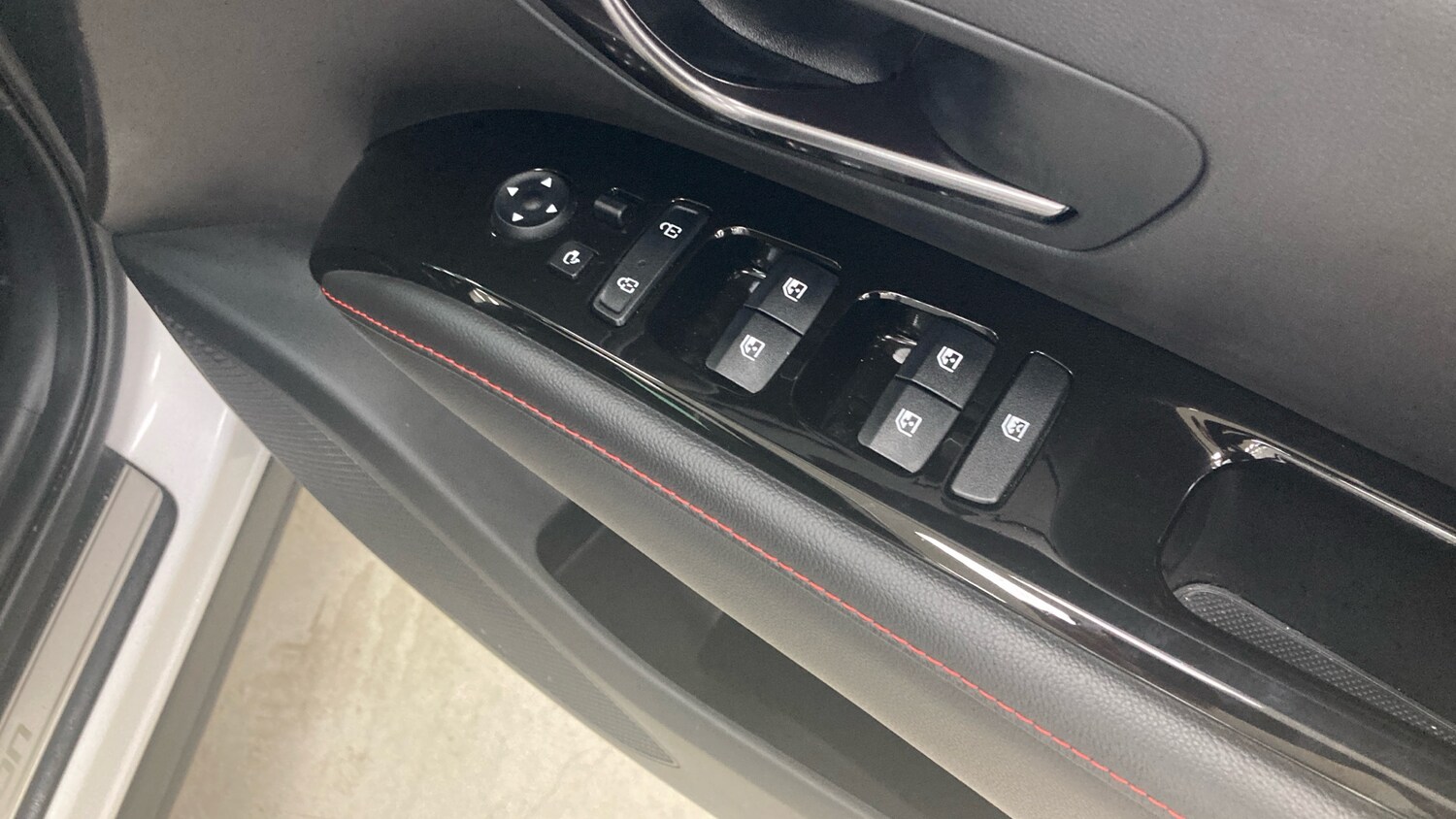 Used Hyundai TUCSON 2024 for sale - 78176416: Photo 36