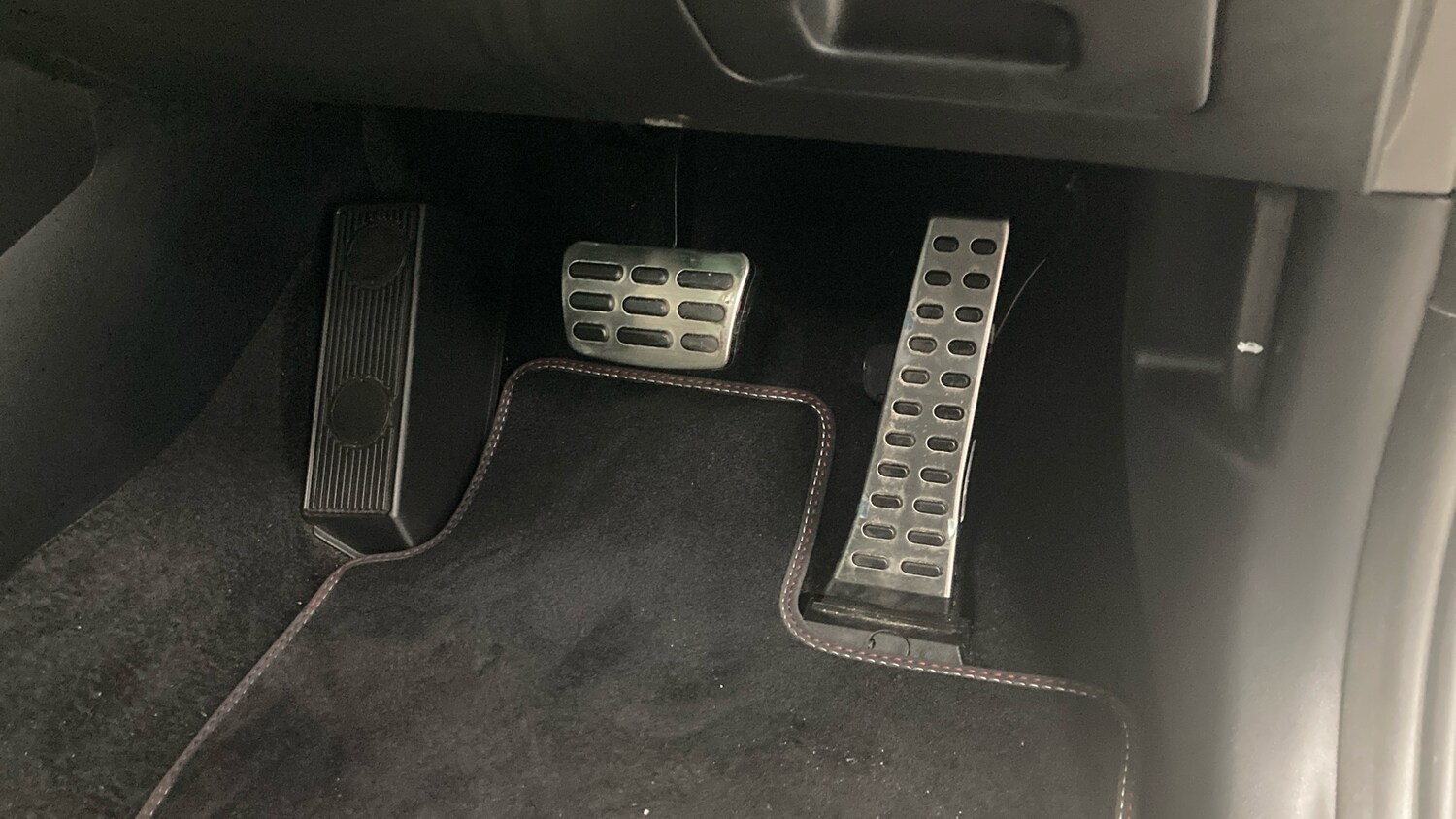 Used Hyundai TUCSON 2024 for sale - 78176416: Photo 37