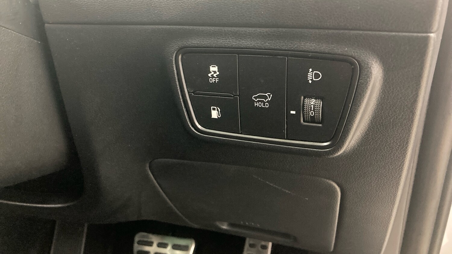 Used Hyundai TUCSON 2024 for sale - 78176416: Photo 38