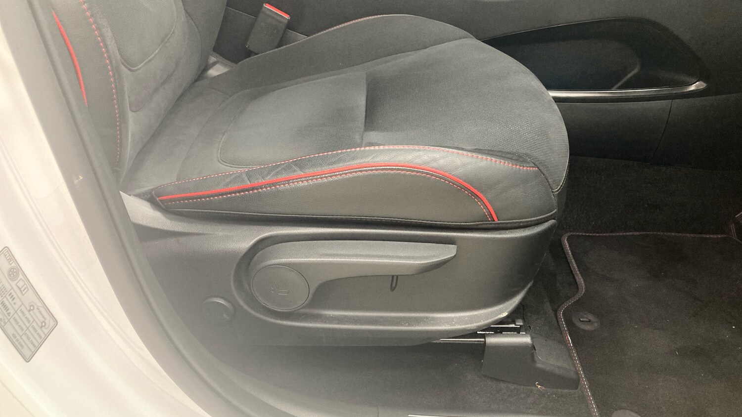 Used Hyundai TUCSON 2024 for sale - 78176416: Photo 39