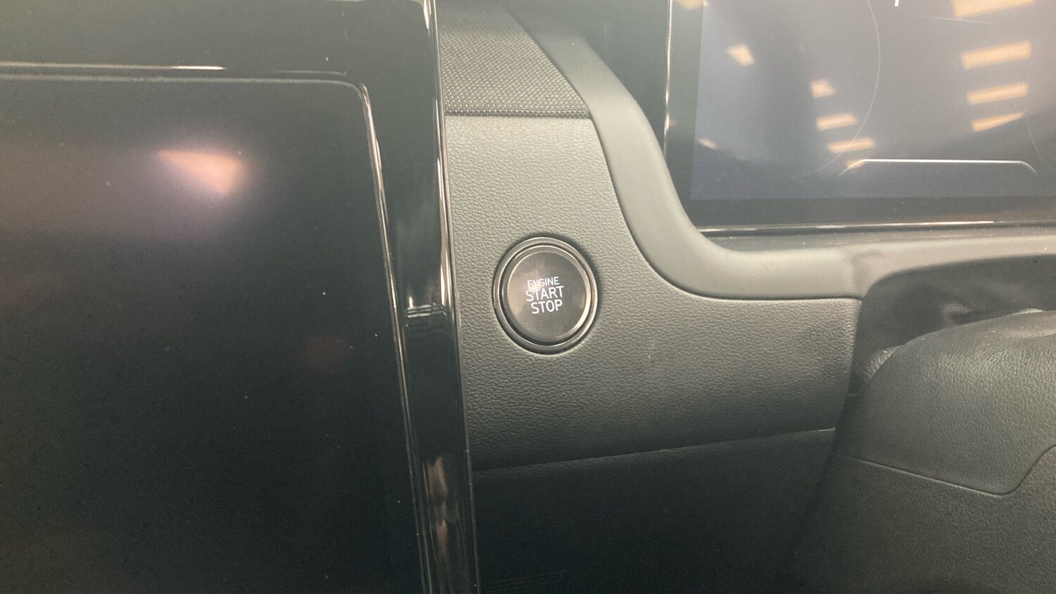 Used Hyundai TUCSON 2024 for sale - 78176416: Photo 40