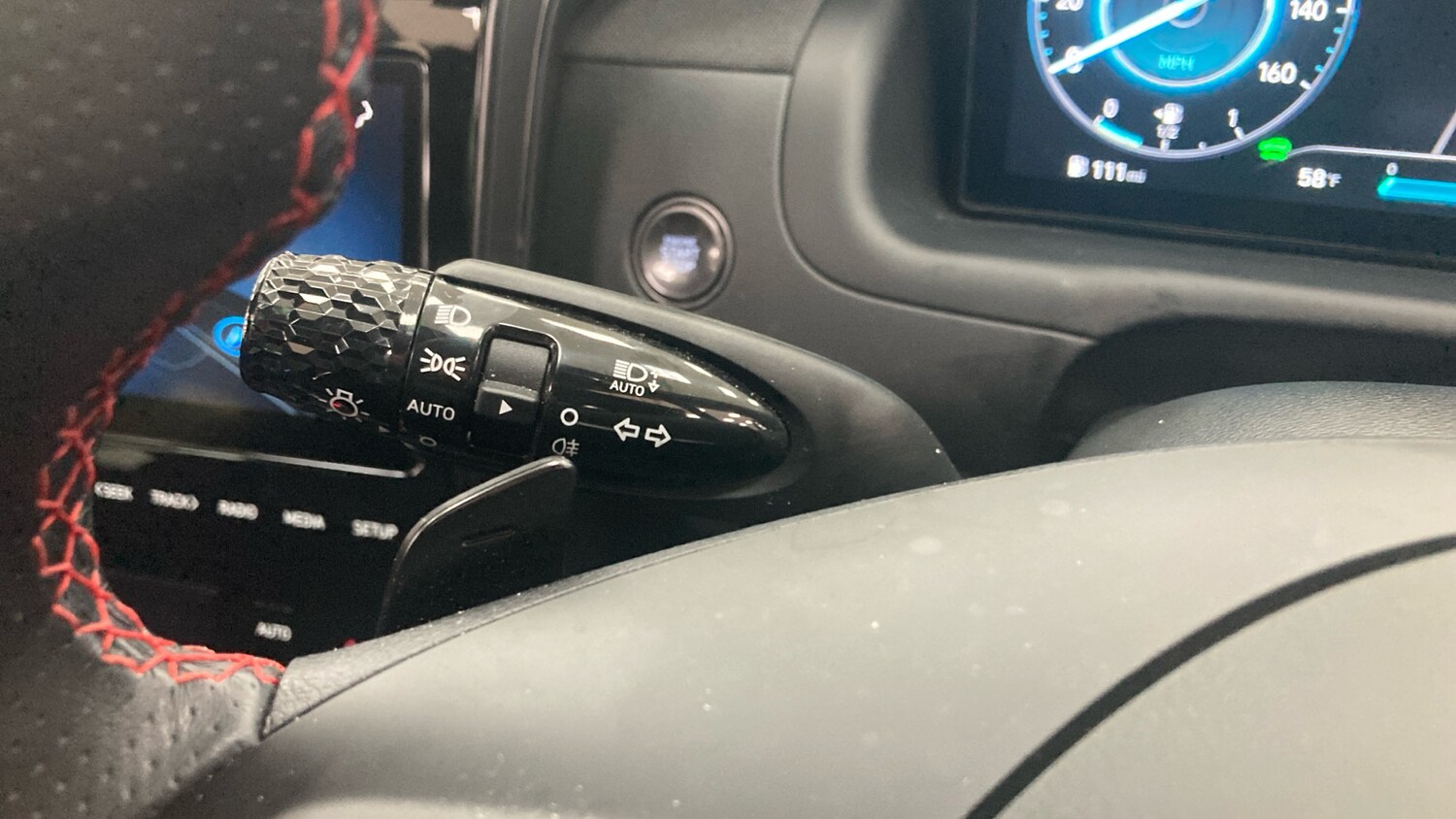 Used Hyundai TUCSON 2024 for sale - 78176416: Photo 43