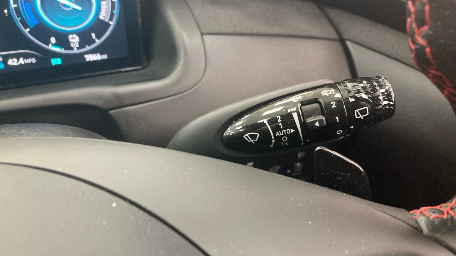 Used Hyundai TUCSON 2024 for sale - 78176416: Photo 44