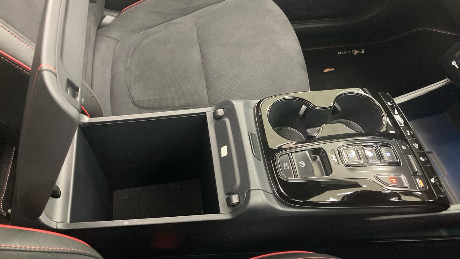 Used Hyundai TUCSON 2024 for sale - 78176416: Photo 45