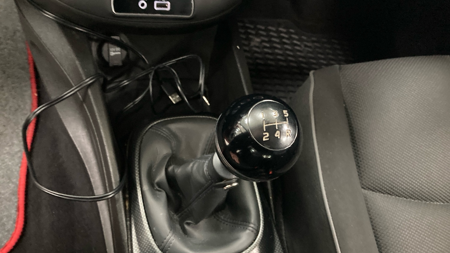 Used Fiat 500X 2016 for sale - 77664853: Photo 13