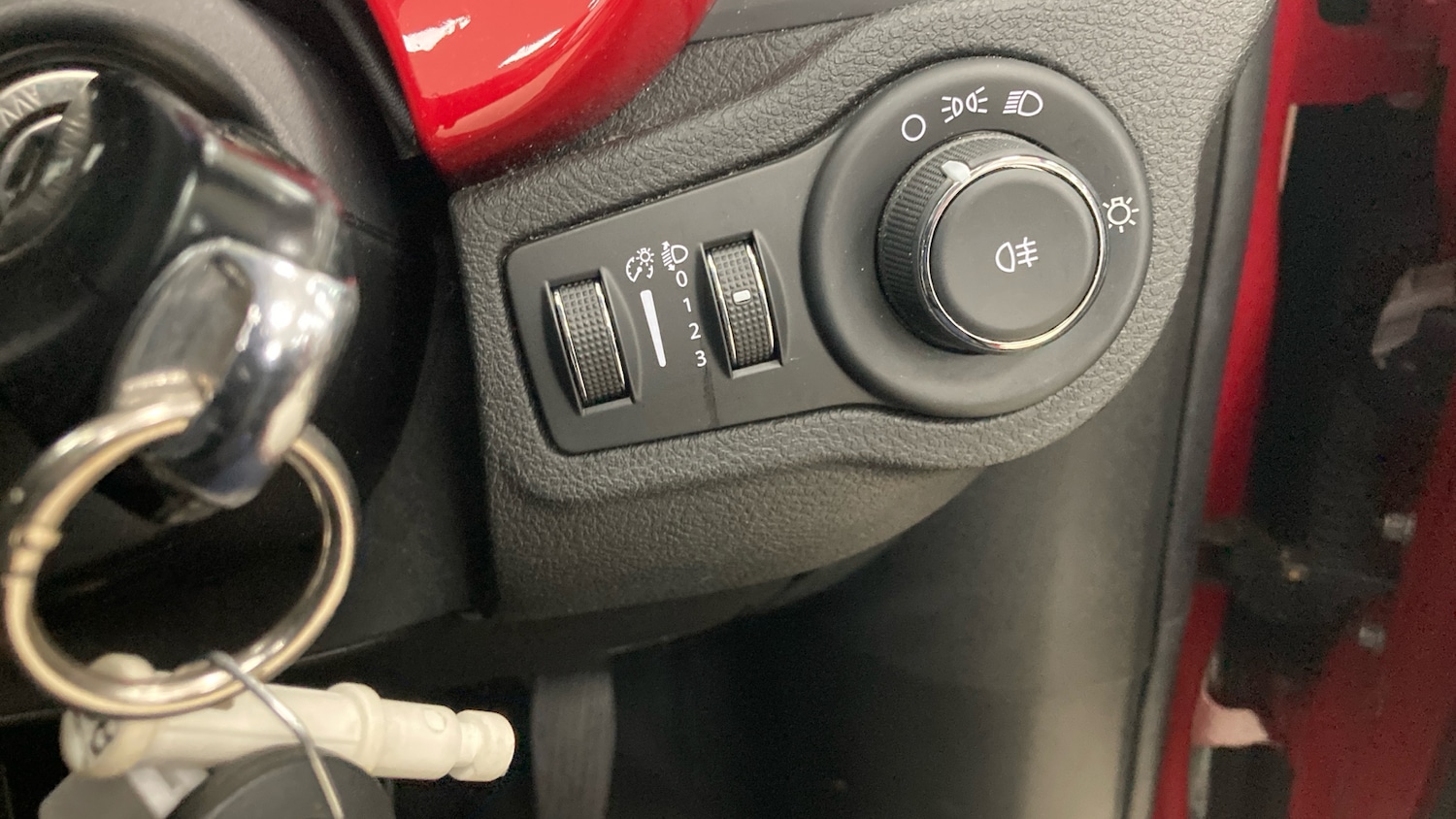 Used Fiat 500X 2016 for sale - 77664853: Photo 27