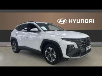 2025 (25) - 1.6T Advance 5dr Petrol Estate