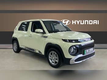 Used Hyundai Other 2026 for sale - 78765425: Photo