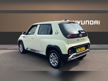 Used Hyundai Other 2026 for sale - 78765425: Photo